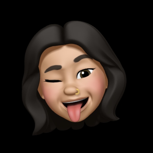 Meet your Posher, Franceska - Picture 1 of 1